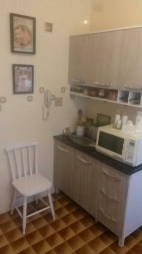Apartamento Guaruj� Praia De Enseada