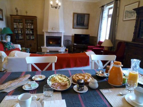 Apartamento L'ours Des Corbi�res