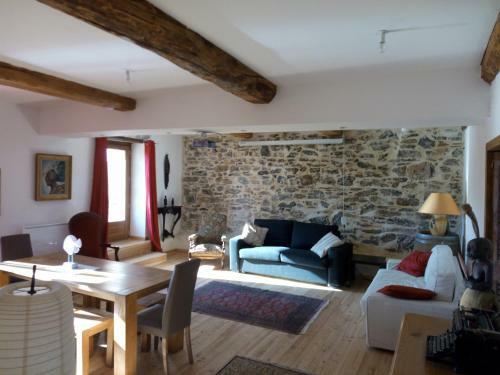Apartamento L'ours Des Corbi�res
