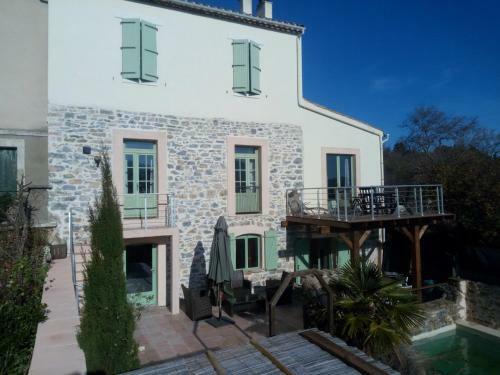 Apartamento L'ours Des Corbi�res