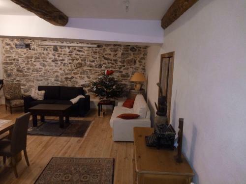 Apartamento L'ours Des Corbi�res