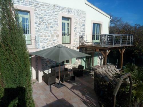 Apartamento L'ours Des Corbi�res