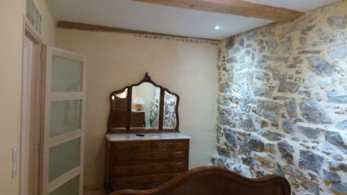 Apartamento L'ours Des Corbi�res