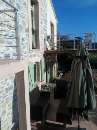 Apartamento L'ours Des Corbi�res