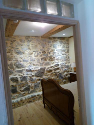 Apartamento L'ours Des Corbi�res