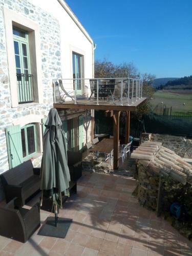 Apartamento L'ours Des Corbi�res