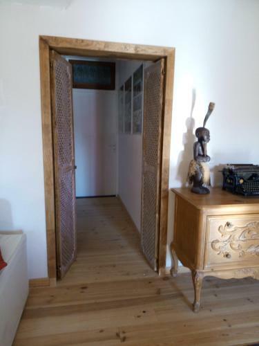 Apartamento L'ours Des Corbi�res