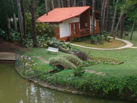 Hostal Pousada Tucano Do Cuiab�
