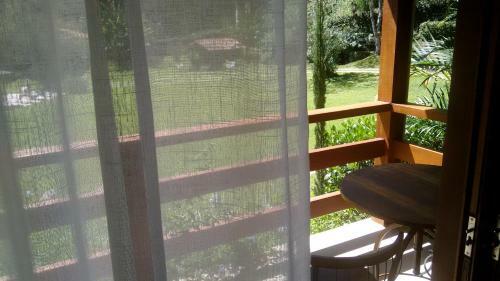 Hostal Pousada Tucano Do Cuiab�