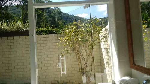 Hostal Pousada Tucano Do Cuiab�