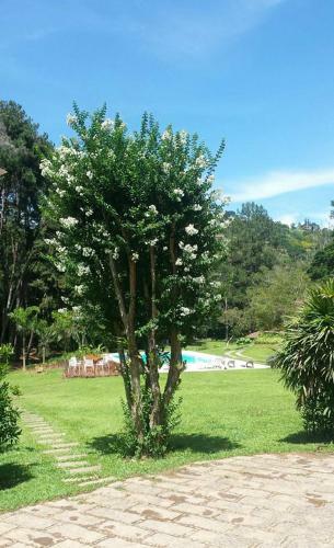 Hostal Pousada Tucano Do Cuiab�