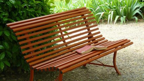 Bed & Breakfast La Ferme St Michel