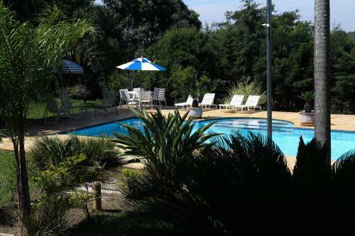 Espa�o Sorrentino's