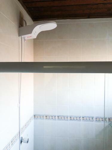 Espa�o Sorrentino's