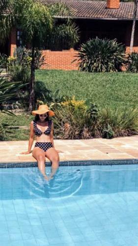 Espa�o Sorrentino's