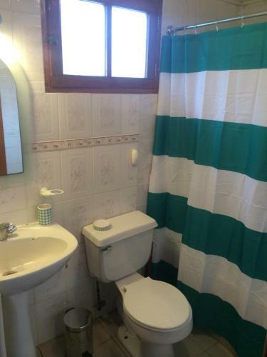 Hostal Hoster�a Zapallar