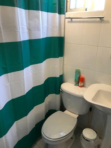 Hostal Hoster�a Zapallar