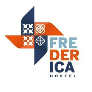 Frederica Hostel