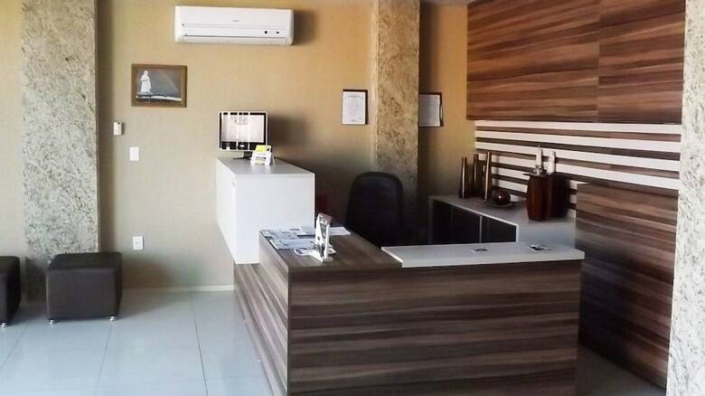 Hostal Pousada Caf� Com Leitte