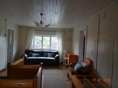 Hotel Hostal Triwe
