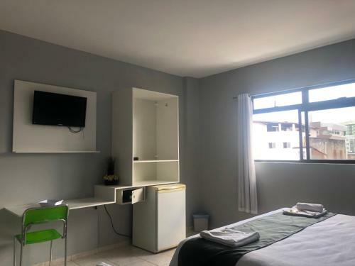 Hotel Filip�ia