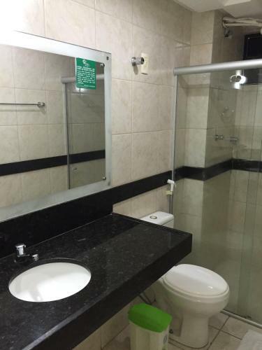 Hotel Filip�ia