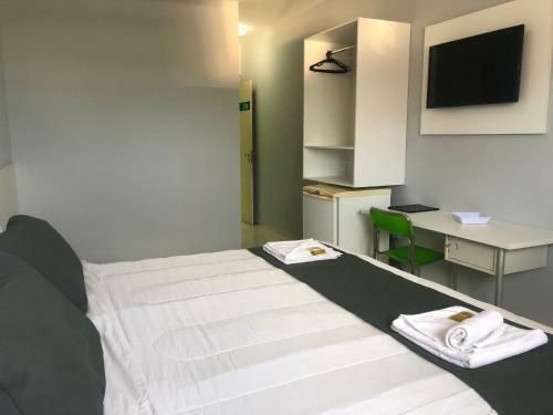 Hotel Filip�ia