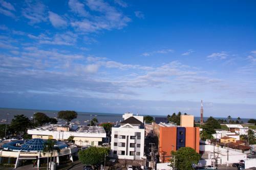 Hotel Filip�ia