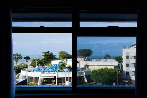 Hotel Filip�ia