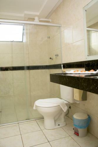 Hotel Filip�ia