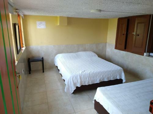 Agroturismo Finca La Gaviota