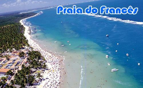 Resid�ncia Souza Cust�dio