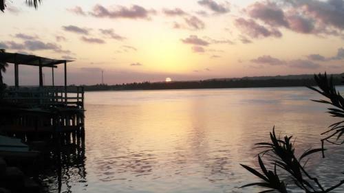 Resid�ncia Souza Cust�dio