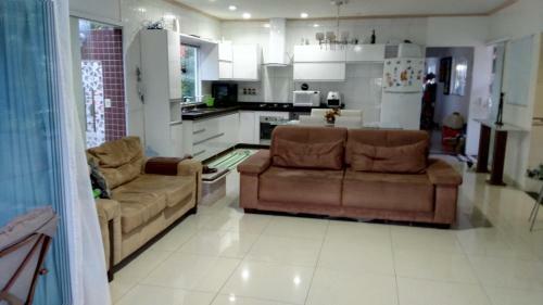 Resid�ncia Souza Cust�dio