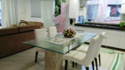 Resid�ncia Souza Cust�dio