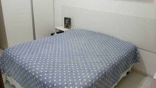 Resid�ncia Souza Cust�dio