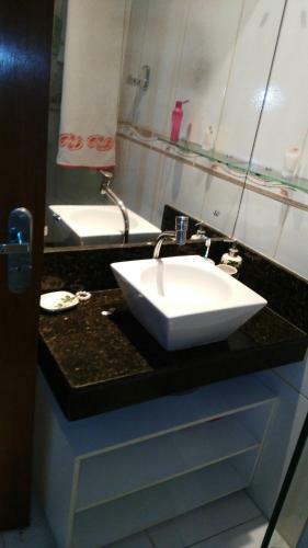 Resid�ncia Souza Cust�dio