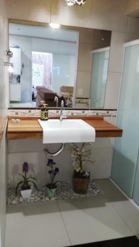 Resid�ncia Souza Cust�dio