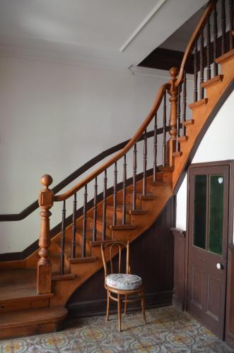 Apartamento Lofts Oxford