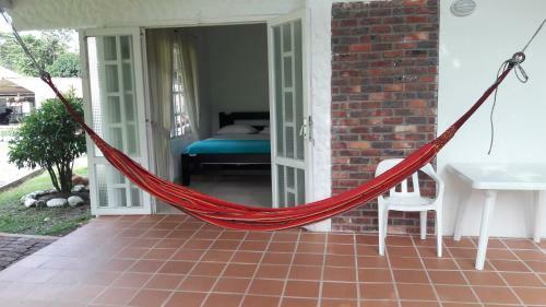 Hotel Campestre Acuarela