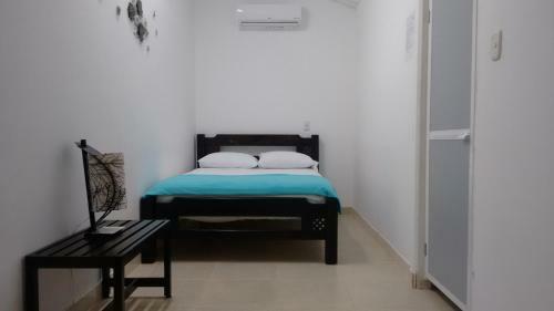 Hotel Campestre Acuarela