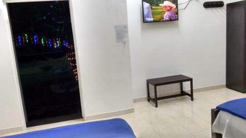 Hotel Campestre Acuarela