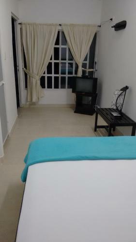 Hotel Campestre Acuarela