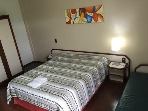 Hotel Villa Brites