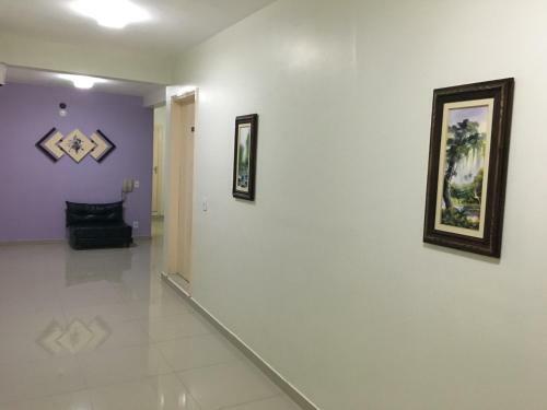 Hotel Villa Brites
