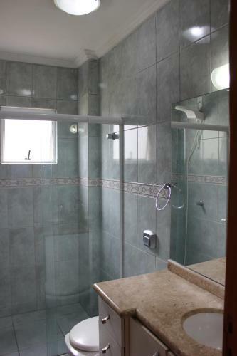 Apartamento Em Meia Praia