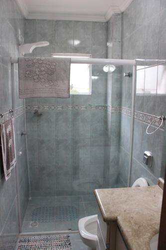 Apartamento Em Meia Praia