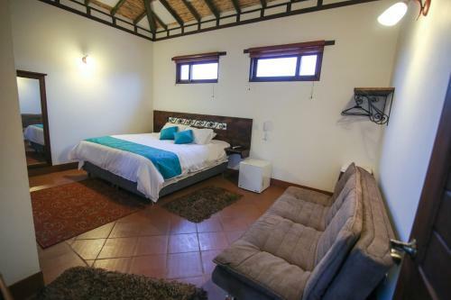 Plaza Medina Hotel