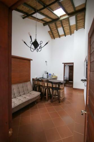 Plaza Medina Hotel