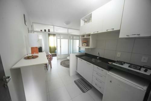 Dany Brasil Aparthotel